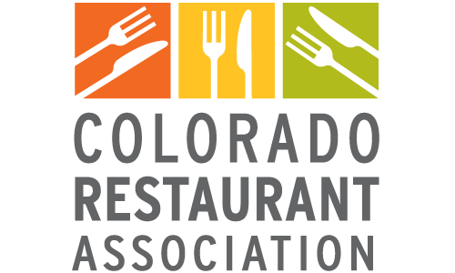 Colorado Restaurant Association